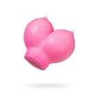 Эротические подарки, игры и сувениры