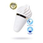 Стимуляторы клитора и наружных интимных зон