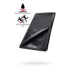 Секс-машины и аксессуары для секса