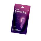 Подарочная упаковка