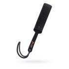 Стеки, шлепалки