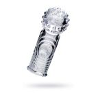 Насадки на пальцы