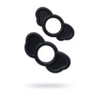 Наборы колец и насадок