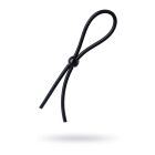 Лассо и утяжки на пенис