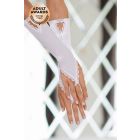 Украшения на руки, ноги