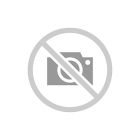Бикини и комплекты