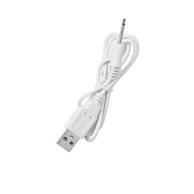 Зарядный кабель LOVENSE для Lush/ Lush 2