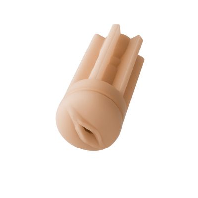 Сменный рукав LOVENSE для Solace Pro, TPE, телесный