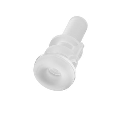 Сменный рукав LOVENSE для Solace, TPE, прозрачный