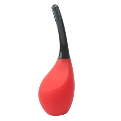 Анальный душ 9 Hole Anal Douche