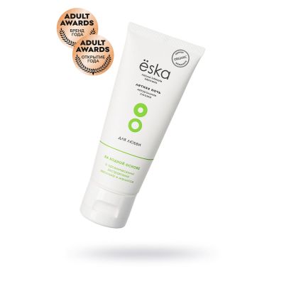 Универсальный лубрикант 75 мл