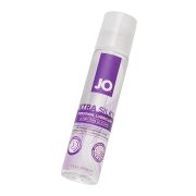 Лубрикант на силиконовой основе JO XTRA SILKY, 30 мл