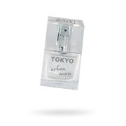 Духи для мужчин HOT Tokyo Urban Man, 30 мл
