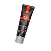 Пролонгирующий гель для мужчин умеренного действия JO Prolonger Desensitizing Gel, 60 мл