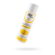 Лубрикант  для вагинального секса силиконовый Pjur med  Soft glide 100 мл