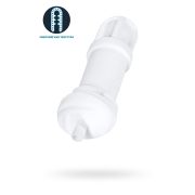 Сменный рукав Satisfyer Men, "Pressure Spiral"