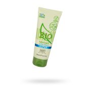 Интимный гель-лубрикант HOT Bio Super на водной основе, 100 мл
