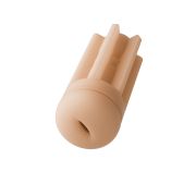 Сменный рукав LOVENSE для Solace Pro, TPE, телесный