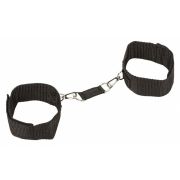 Поножи Bondage Collection Ankle Cuffs One Size