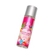 Съедобный лубрикант со вкусом сахарной ваты JO H2O Candy Shop Cotton Candy, 60 мл