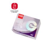 Презервативы Elasun G-spot bag X5,2 шт