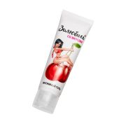 Интимный гель тонизирующий «Залюбись со вкусом» 50 г