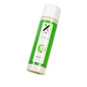 Крем для мужчин RUF XTRA VIRIL, 75 мл.