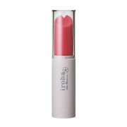 Мини-вибратор в форме помады Iroha Stick Hamanasu