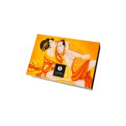 Пудра для тела Shunga «Манго», (Mango), 75 гр.