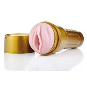 Мастурбатор Fleshlight - Stamina Training Unit