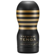 Мастурбатор TENGA Premium Original Vacuum Cup Strong