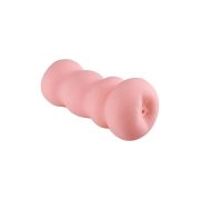 Телесный мастурбатор-анус Lucy Anal Stroker