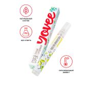 Оральный спрей Yovee «Чувственный коктейль», со вкусом мохито, охлаждающе-возбуждающий, 10 мл
