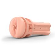 Внутренний рукав для мастурбатора Mystim Opus E Vagina