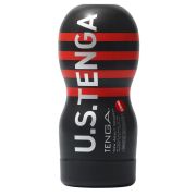 Мастурбатор Original Vacuum Cup Strong Ultra size