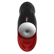 Автоматический мастурбатор PDX Elite Fap-O-Matic Pro