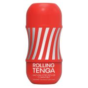 Мастурбатор Rolling Tenga Cup