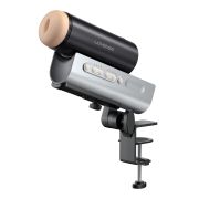 Мастурбатор Solace PRO с настольным креплением