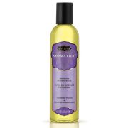 Массажное масло с хвойно-травяным ароматом Harmony Blend - 236 мл.
