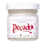 Массажная свеча Сoconut Cream - 35 мл.