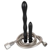 Набор для интимного душа Shower me Deluxe
