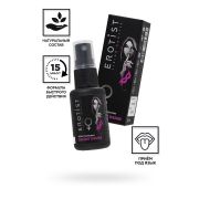 Спрей Erotist Secret Desire 30 мл