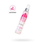 Увлажняющий интимный гель SENSITIVE, 100 гр