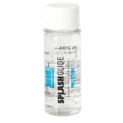 Лубрикант на водной основе Splashglide Lubricant Classic - 50 мл.