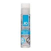 Лубрикант на водной основе JO Personal Lubricant H2O - 30 мл.