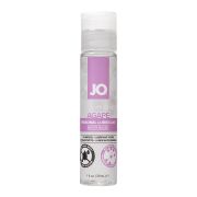 Лубрикант на водной основе для женщин JO AGAPE ORIGINAL - 30 мл.