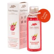Эликсир Triple Pleasure «Тропический коктейль» - 65 гр.