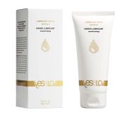 Интимный гель-смазка на водной основе Moisturising Unisex Lubricant - 100 мл.