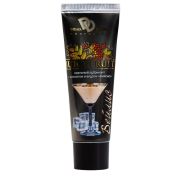 Интимный съедобный лубрикант JUICY FRUIT с ароматом Бейлис - 30 мл.