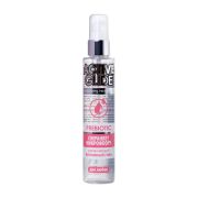 Увлажняющий интимный гель Active Glide Prebiotic - 100 гр.